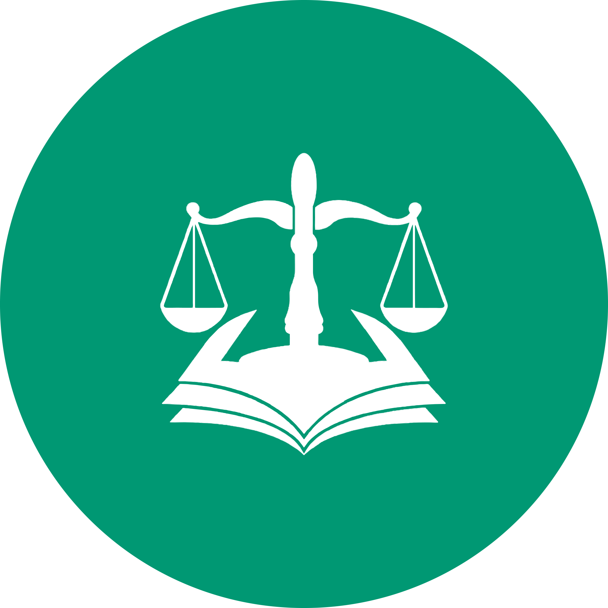 Avukatlık & Hukuk Büroları