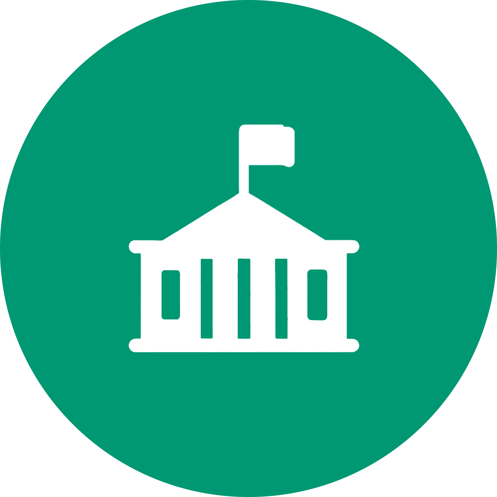 Belediyeler & Yerel Yönetimler(B2G Fırsatı)