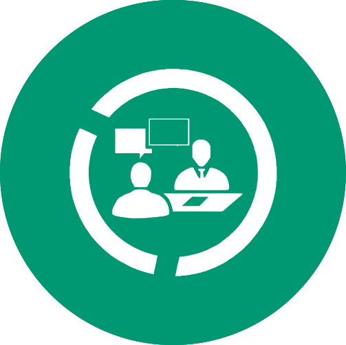 Danışmanlık Firmaları