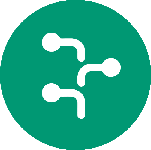 Belediyeler & Yerel Yönetimler(B2G Fırsatı)