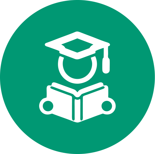 Eğitim Kurumları / Kurs Merkezleri