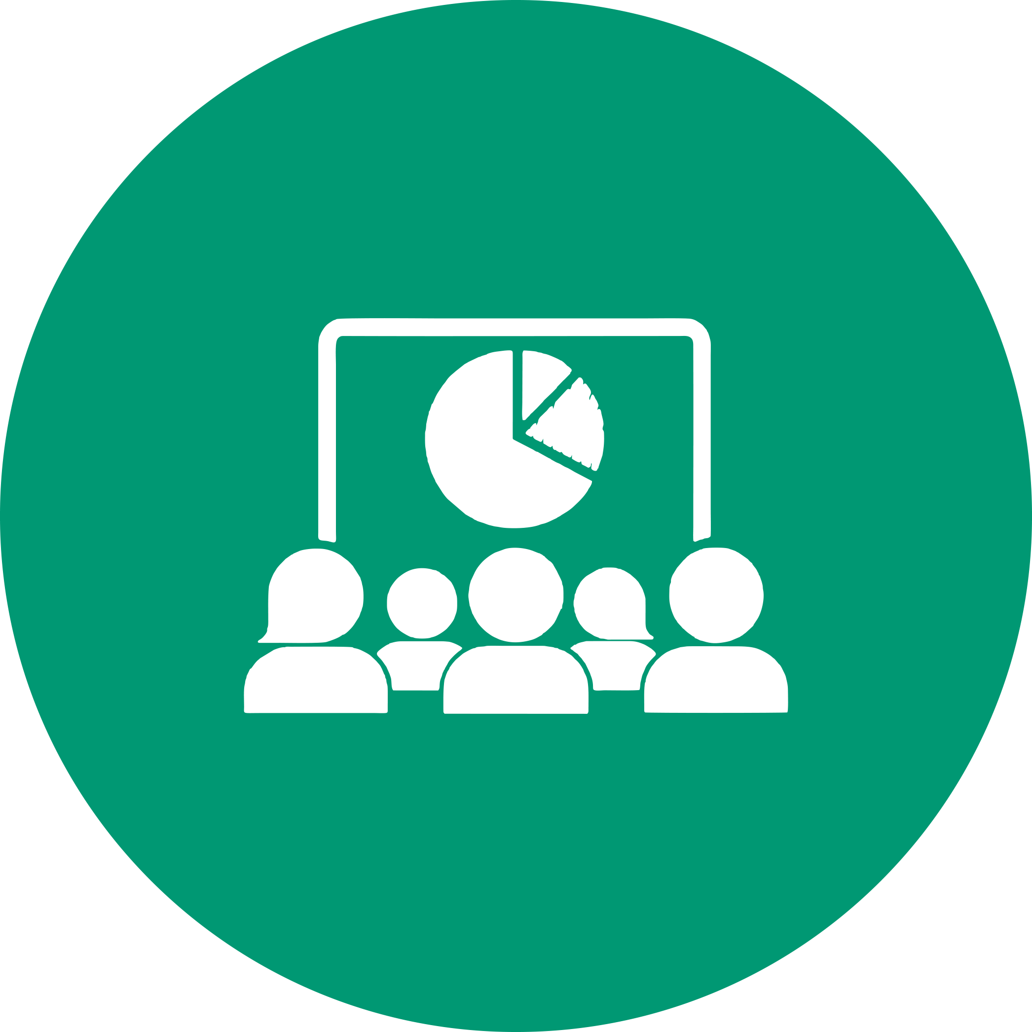 Etkinlik / Organizasyon Firmaları