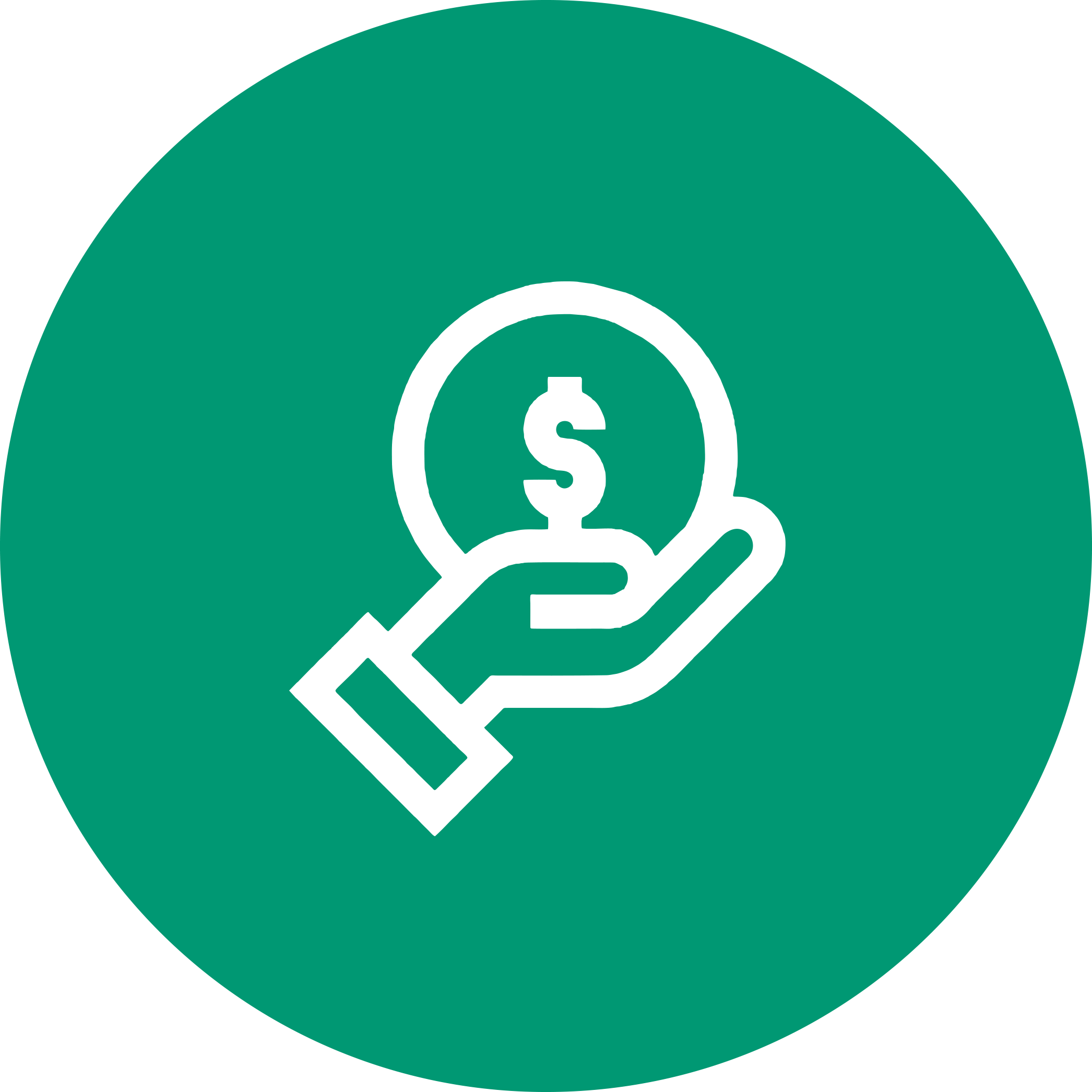 Finans & Kredi Danışmanlık