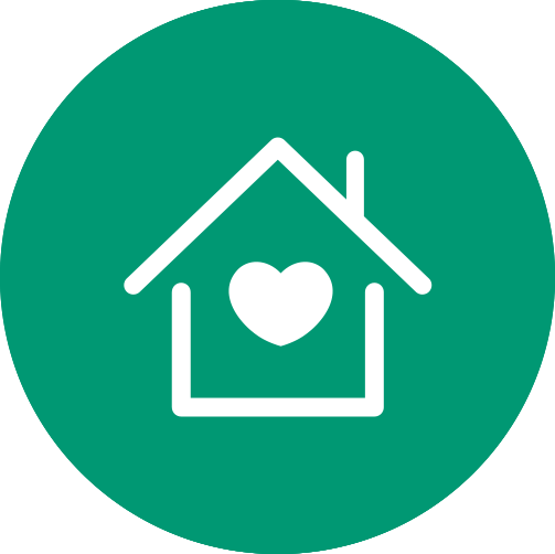 Gayrimenkul Danışmanlığı