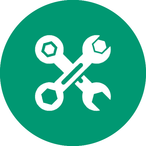 Hizmet Sektörü (Genel)