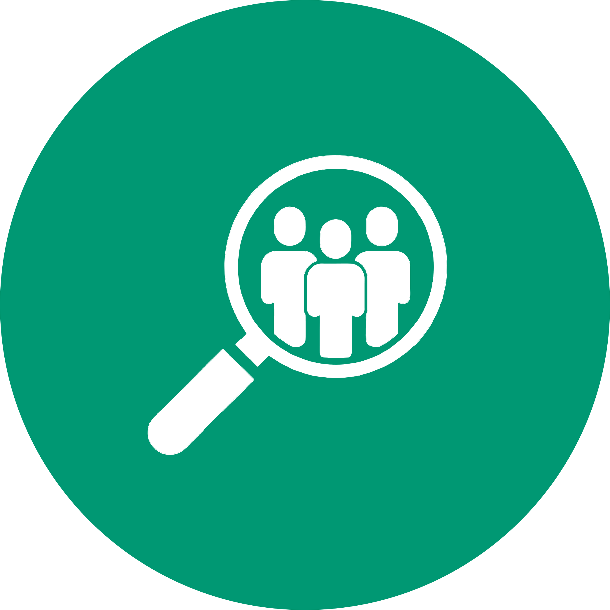 İnsan Kaynakları & İşe Alım Ajansları