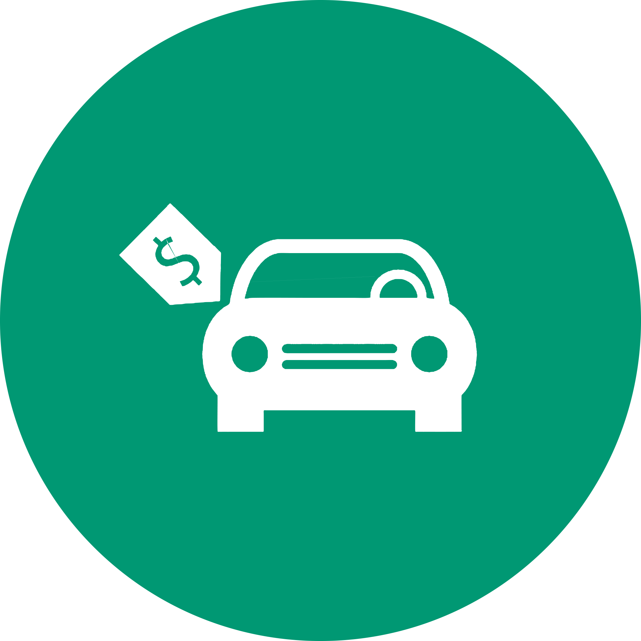 Oto Galeriler / Araç Kiralama