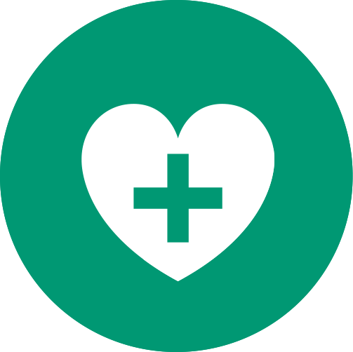 Sağlık (Özel Klinik & Poliklinikler)