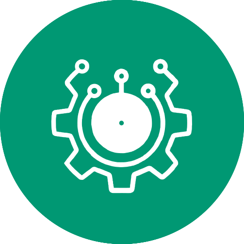 Teknoloji & Yazılım Firmaları